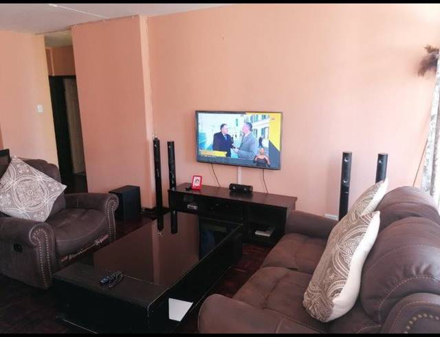 2.5 BEDROOM APARTMENT FOR SALE IN SOUTH BEACH